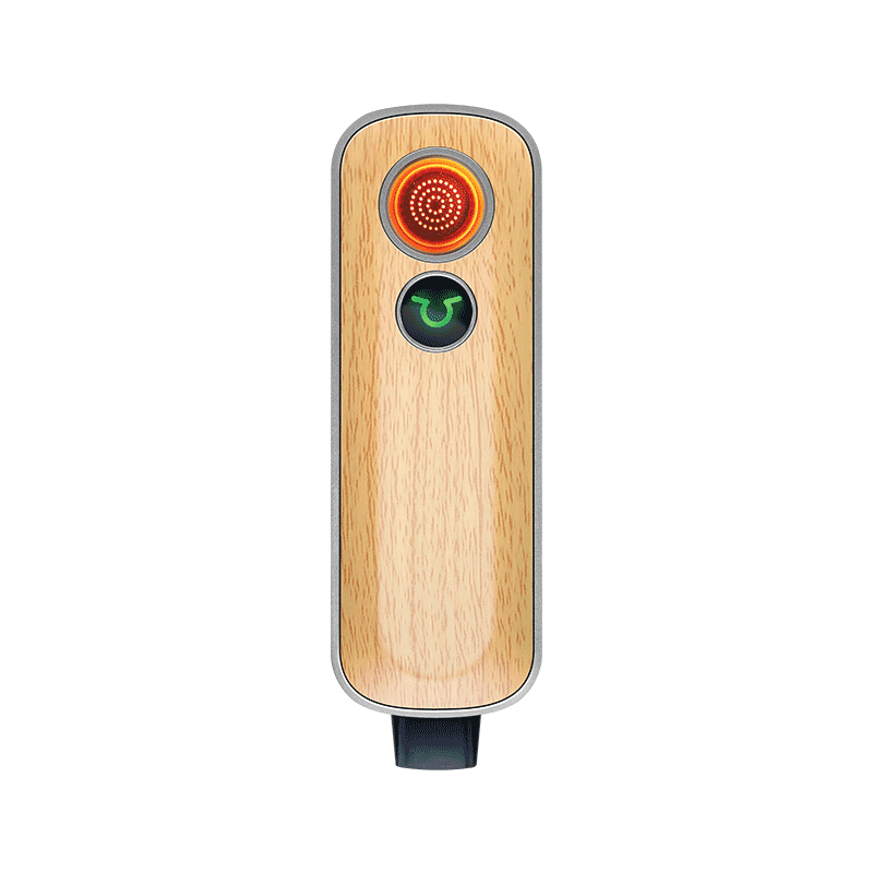 Vaporisateur portable FireFly 2