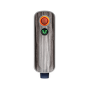 Vaporisateur portable FireFly 2