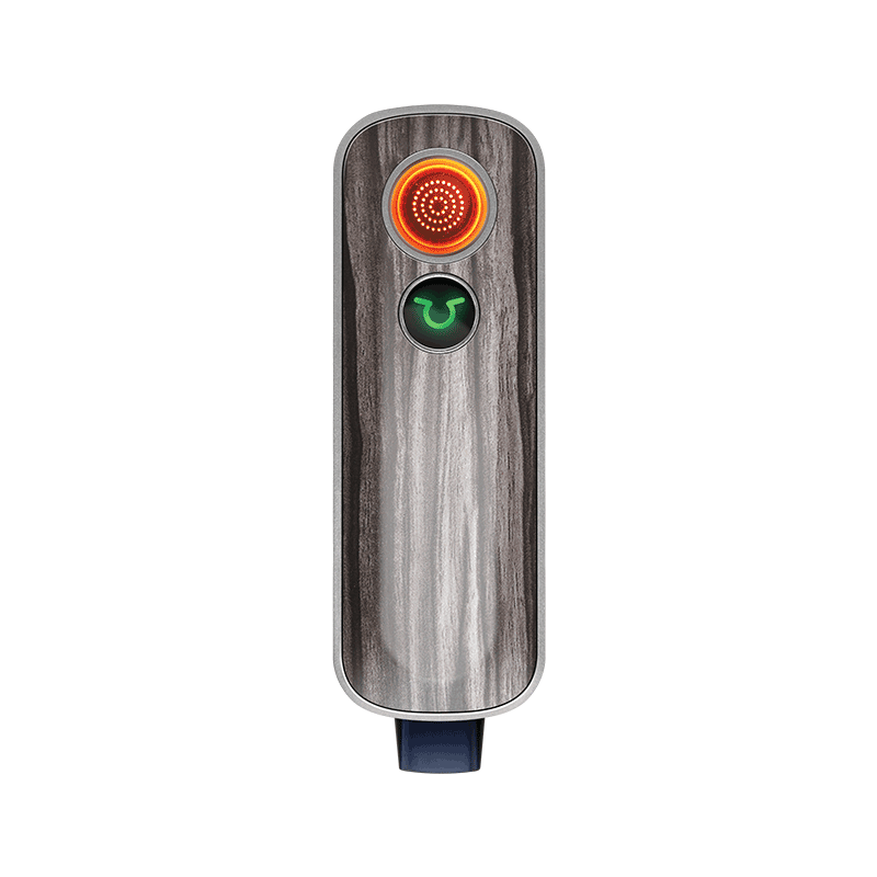 Vaporisateur portable FireFly 2