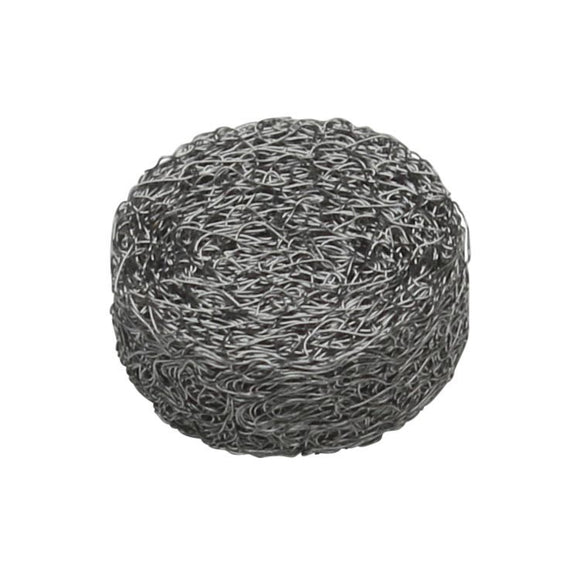 Vapir Prima Mesh Screens - 5 packs