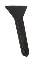 Petit outil de meulage et de grattage