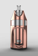 Ghost Vapes MV1 Vaporisateur portable (taxes en sus)