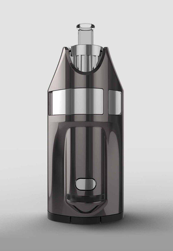 Ghost Vapes MV1 Vaporisateur portable (taxes en sus)