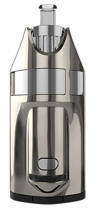 Ghost Vapes MV1 Vaporisateur portable (taxes en sus)