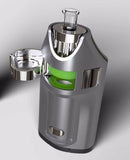 Ghost Vapes MV1 Vaporisateur portable (taxes en sus)