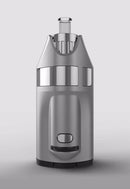 Ghost Vapes MV1 Vaporisateur portable (taxes en sus)