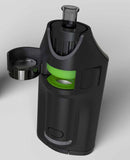 Ghost Vapes MV1 Vaporisateur portable (taxes en sus)