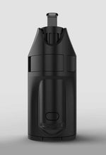 Ghost vapes MV1 vaporisateur portable (taxes en sus)