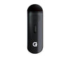 Vaporisateur portable G Pen Dash de Grenco (taxes en sus)