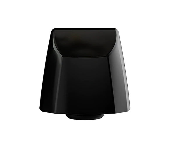 Embout G Pen Elite II