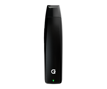 Vaporisateur portable G Pen Elite II par Grenco (taxes en sus)