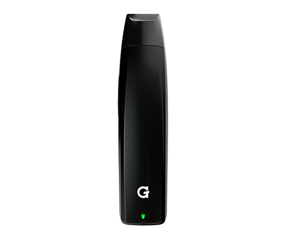 Vaporisateur portable G Pen Elite II par Grenco (taxes en sus)