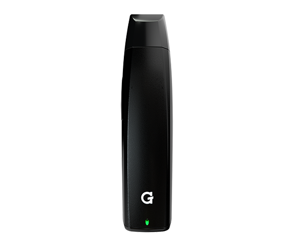 Vaporisateur portable G Pen Elite II de Grenco (taxes en sus)