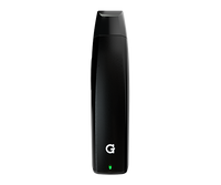 Vaporisateur portable G Pen Elite II de Grenco (taxes en sus)