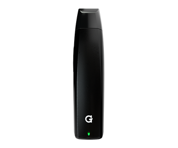 Vaporisateur portable G Pen Elite II de Grenco (taxes en sus)