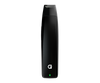 Vaporisateur portable G Pen Elite II de Grenco (taxes en sus)