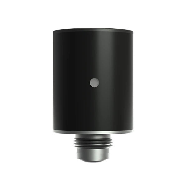 Réservoir du réservoir G Pen Micro+ WAX