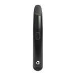 Vaporisateur G Pen Micro+ WAX de Grenco (taxes en sus)