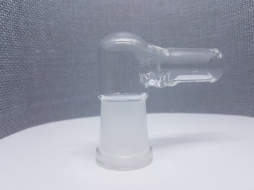 Couverture de chauffage Da Buddha