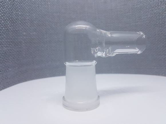 Couverture de chauffage Da Buddha