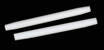 Rallonges de remplacement HerbalAire - Vaporizers.ca