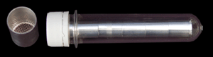 HerbalAire H2.2 Crucible Pack - Vaporisateurs.ca