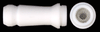 HerbalAire h 2.1 et h 2.2 embout principal