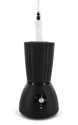 Vaporisateur HerbalAire H3 Desktop (taxes en sus)