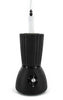 HerbalAire H3 vaporisateur Desktop (taxes supplémentaires)