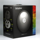 Le vaporisateur Herbalizer, pour vaper comme un patron (taxes en sus)