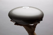 Le vaporisateur Herbalizer, pour vaper comme un patron (taxes en sus)