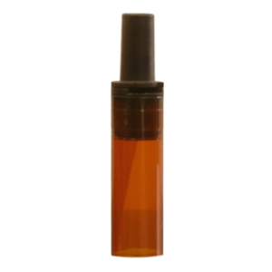 Inhalateur INH05 Pièces détachées