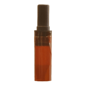 Inhalateur INH05 Pièces détachées