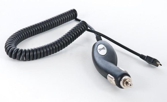 Inhalateur INH05 Pièces détachées