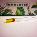 Inhalateur INH05 Pièces détachées