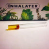 Inhalater INH05 pièces