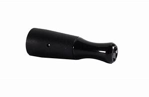 KandyPens Embout Gravity