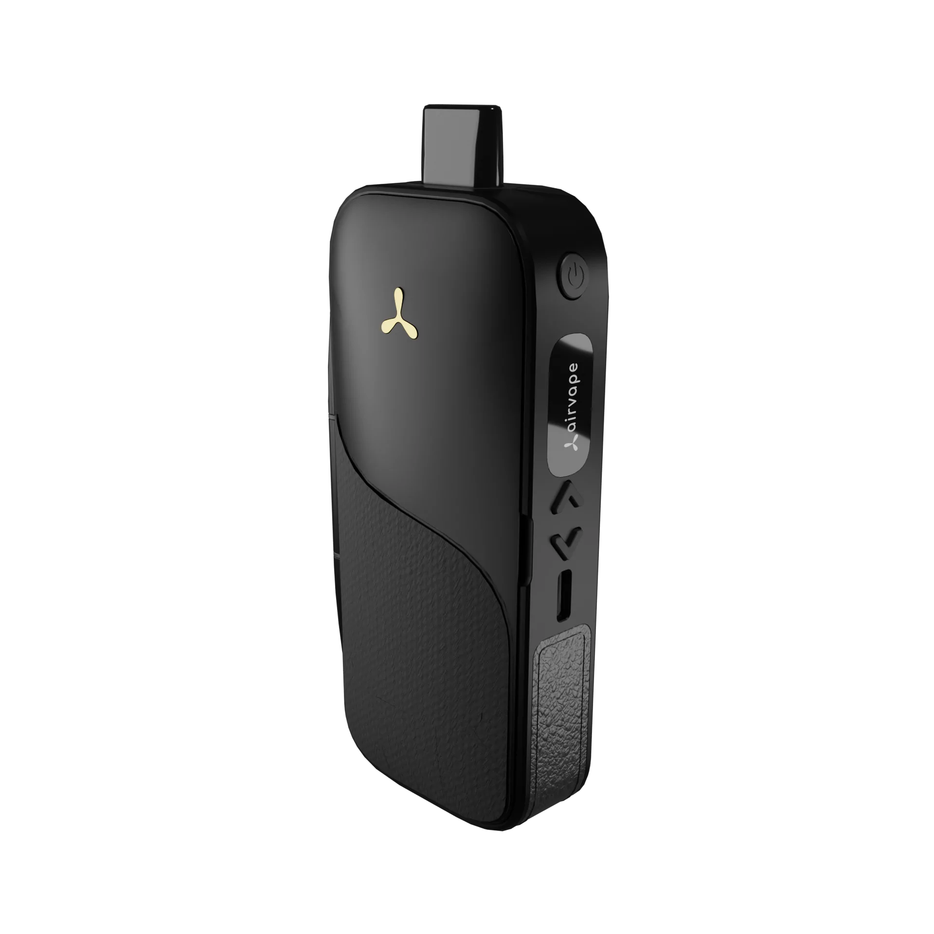 AirVape Legacy PRO Portable Vaporizer (taxes extra) - 0