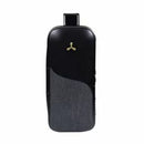 Vaporisateur portable AirVape Legacy PRO (taxes en sus)-1