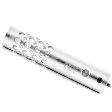 Life Saber Vaporizer by 7th Floor COMMANDE SPECIALE (taxes en sus)
