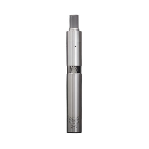 Vaporisateur Linx Hypnos Zero WAX (taxes en sus)