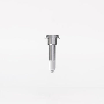 Linx Ares WAX Ceramic Rod Atomizer