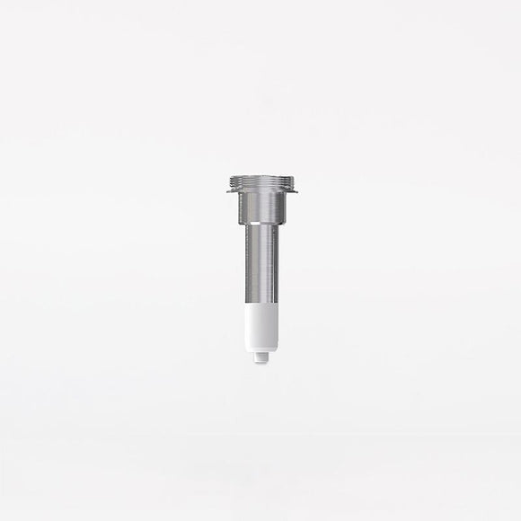 Linx Ares WAX Ceramic Rod Atomizer