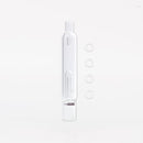 Linx Glass Bubbler-1