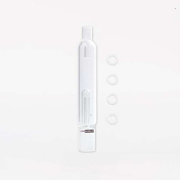 Bulleur en verre Linx