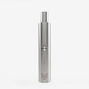 Vaporisateur portable Steel Linx Eden
