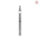 Vaporisateur Linx Ember WAX (taxes en sus)