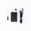 Vaporisateur portable Linx Gaia (taxes en sus)