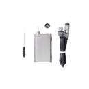 Vaporisateur portable Linx Gaia (taxes en sus)