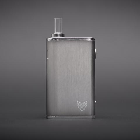 Linx Gaia portable vaporisateur (taxes supplémentaires)